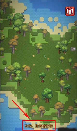 1704172514913158.jpg 1704172514913158.jpg