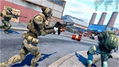 1704172596190820.jpg 1704172596190820.jpg