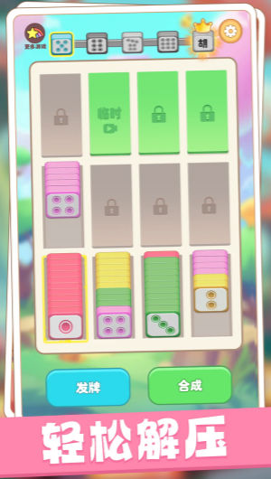 1704173127145774.jpg 1704173127145774.jpg