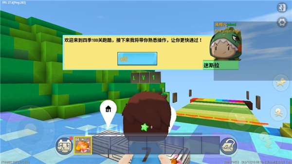 1704173184630277.jpg 1704173184630277.jpg