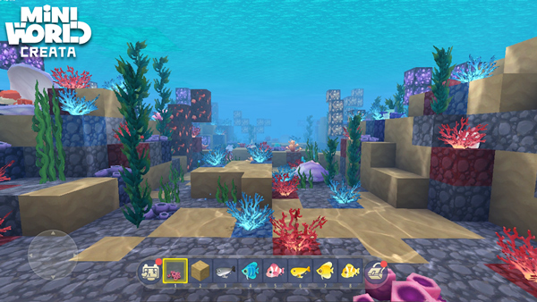 1704173260860027.jpg 1704173260860027.jpg