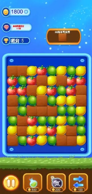 1704173263162572.jpg 1704173263162572.jpg