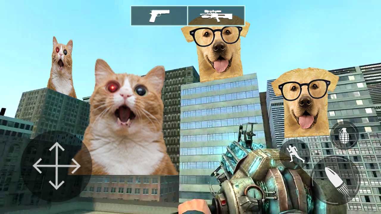 1704173503150331.jpg 1704173503150331.jpg