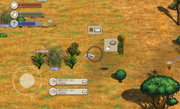 1704174024894355.jpg 1704174024894355.jpg