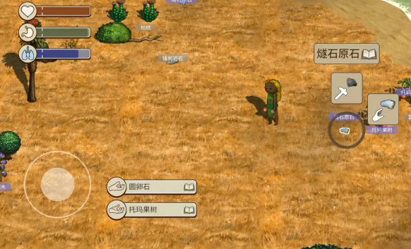 1704174036822384.jpg 1704174036822384.jpg