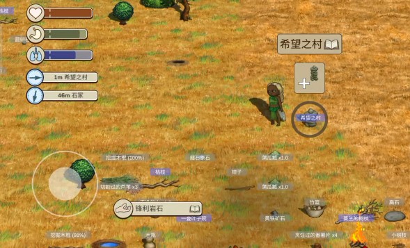 1704174050164229.jpg 1704174050164229.jpg