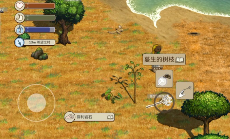 1704174061984063.jpg 1704174061984063.jpg