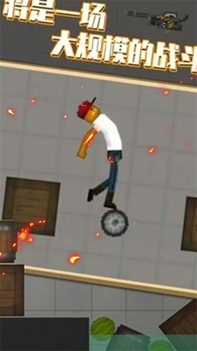 1704174561154938.jpg 1704174561154938.jpg