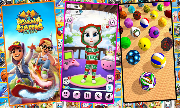 1704174592390271.jpg 1704174592390271.jpg