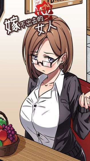 1704174992982381.jpg 1704174992982381.jpg