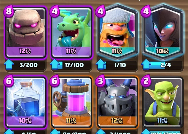 1704175263159691.jpg 1704175263159691.jpg