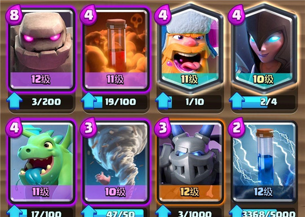 1704175283201408.jpg 1704175283201408.jpg