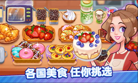 1704175405120294.png 1704175405120294.png