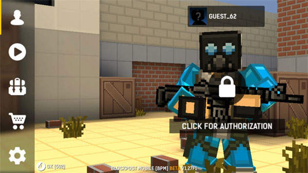 1704175979148528.jpg 1704175979148528.jpg