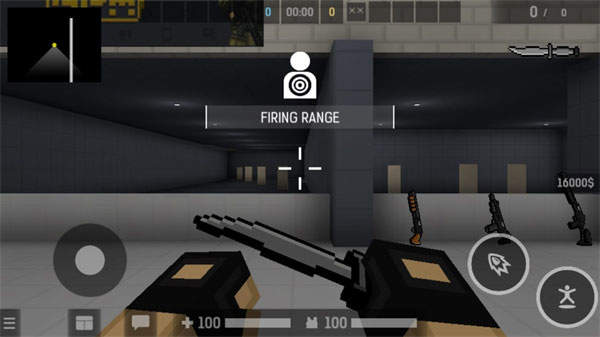 1704176000132140.jpg 1704176000132140.jpg