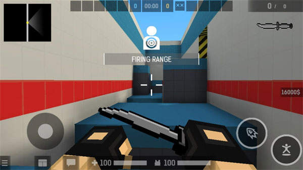 1704176016939499.jpg 1704176016939499.jpg