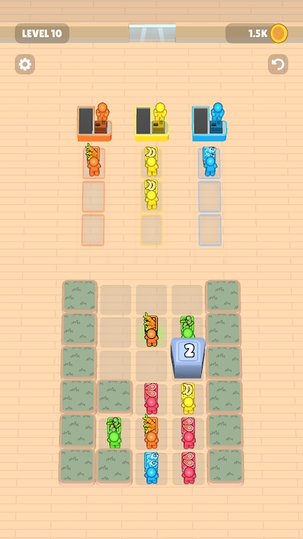 1704176519720187.jpg 1704176519720187.jpg