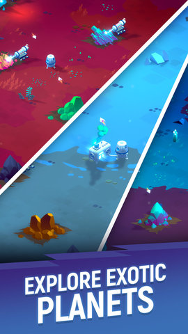 1704176542172989.jpg 1704176542172989.jpg