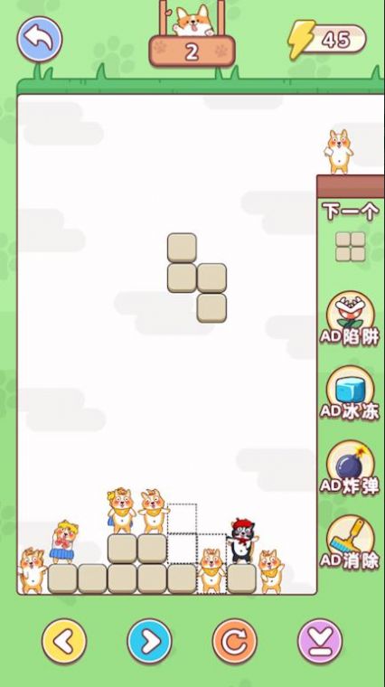 1704177254319920.jpg 1704177254319920.jpg