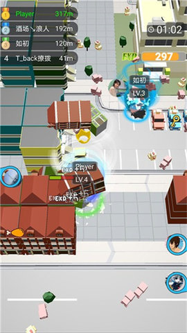 1704177292152433.jpg 1704177292152433.jpg