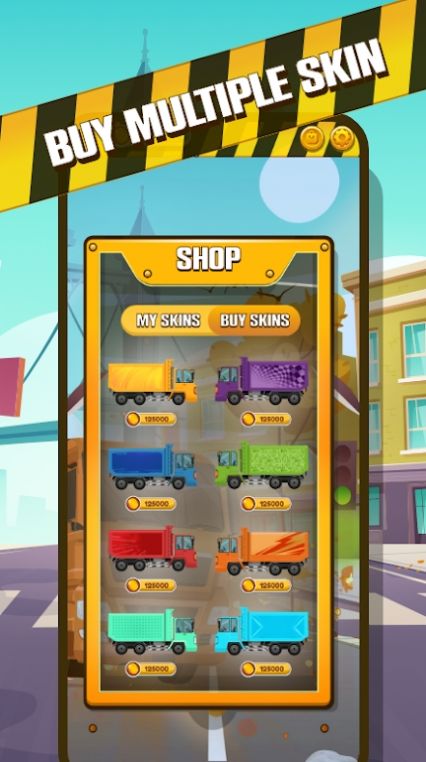 1704178482175799.jpg 1704178482175799.jpg