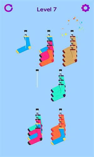 1704178810119784.jpg 1704178810119784.jpg