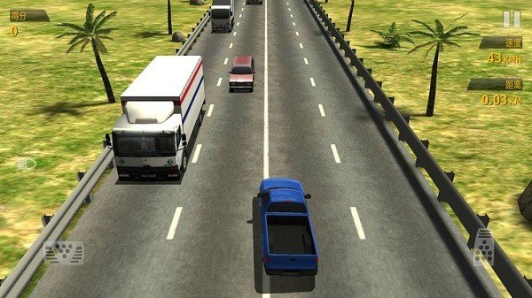 1704179286496883.jpg 1704179286496883.jpg