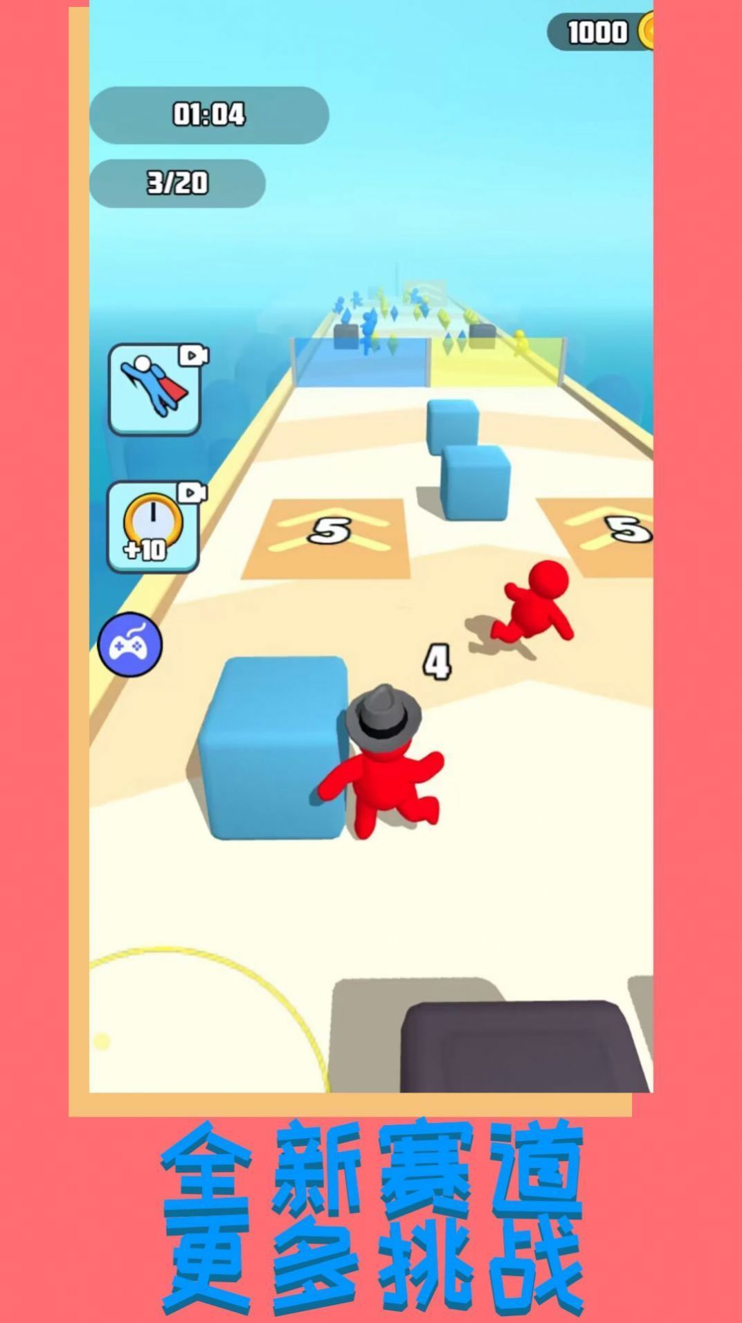 1704179996937424.jpg 1704179996937424.jpg