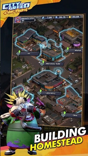 1704180603873806.jpg 1704180603873806.jpg