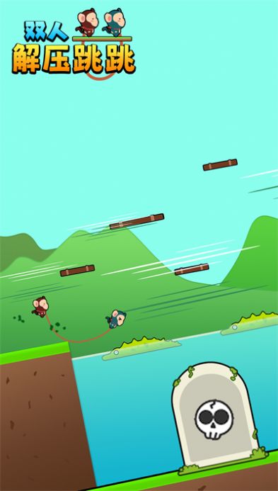 1704181067182629.jpg 1704181067182629.jpg