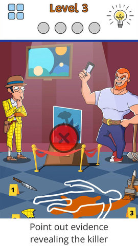 1704181221236047.jpg 1704181221236047.jpg