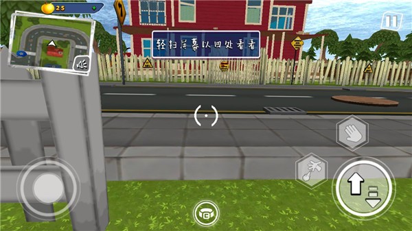 1704181398387055.jpg 1704181398387055.jpg