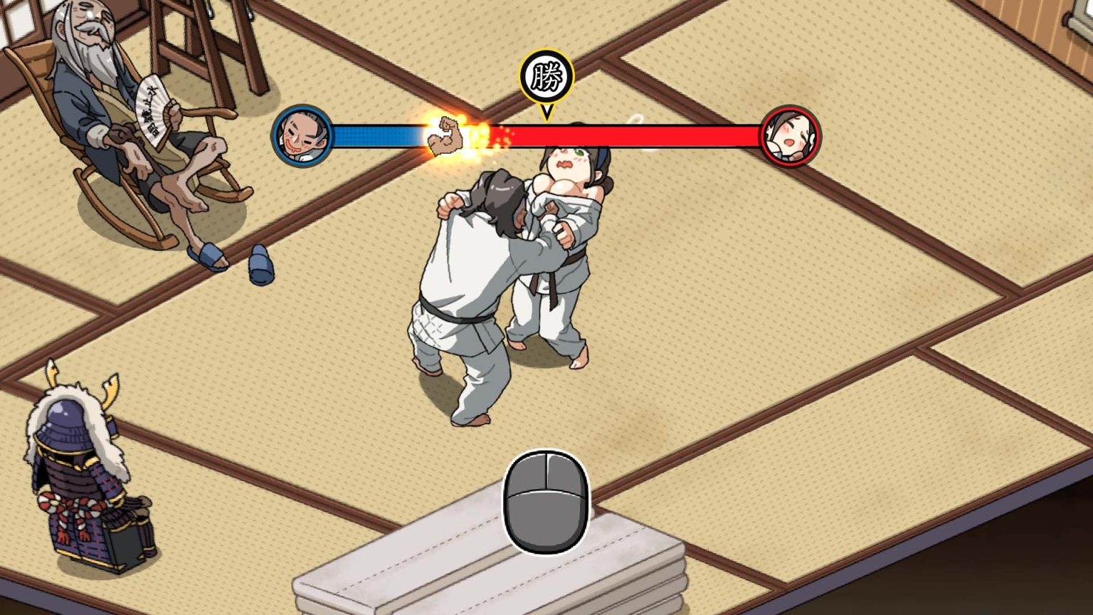 1704181746909345.jpg 1704181746909345.jpg