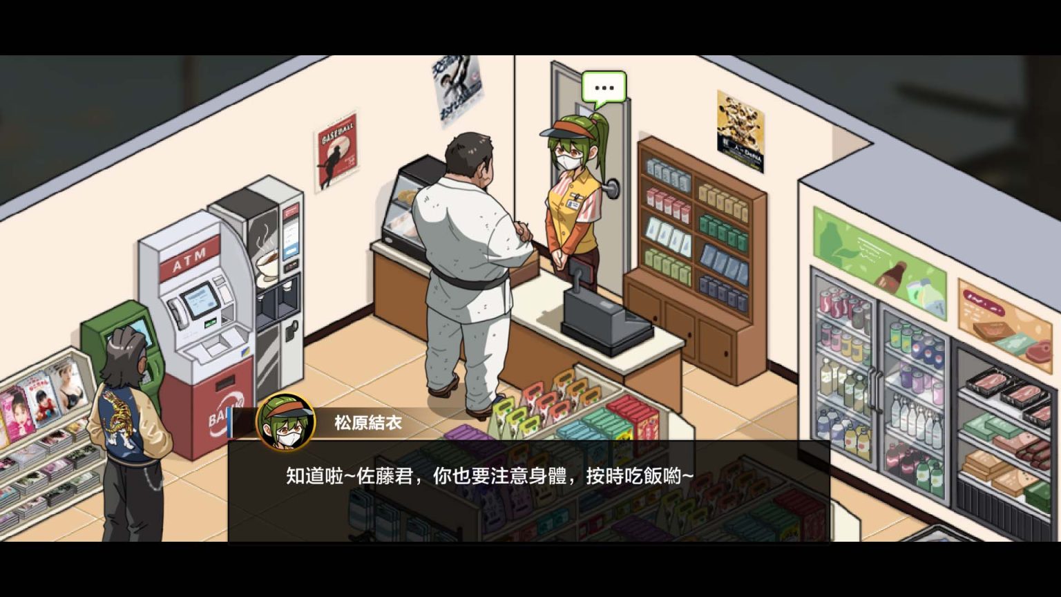 1704181763153878.jpg 1704181763153878.jpg