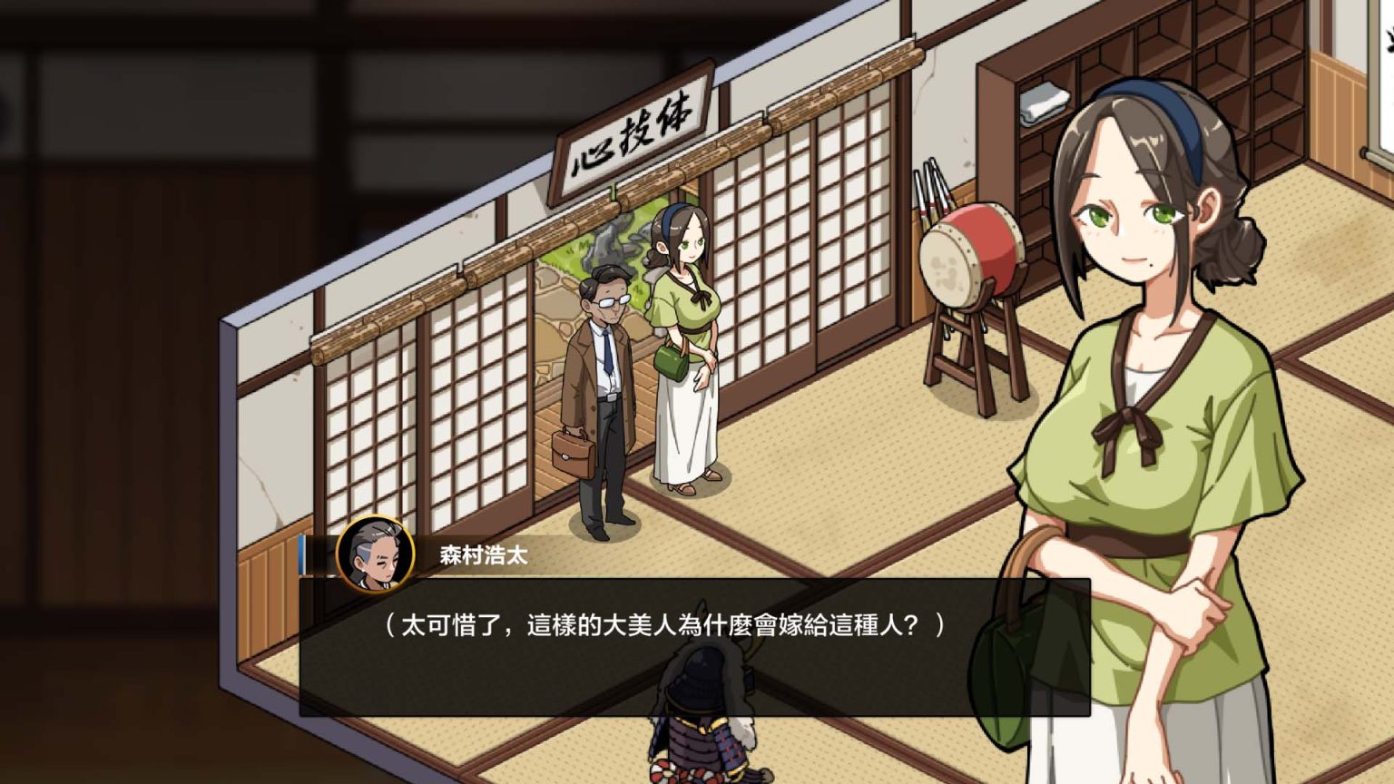 1704181790208506.jpg 1704181790208506.jpg