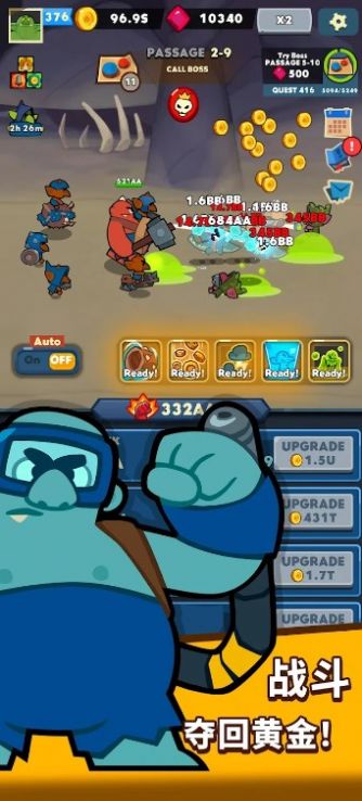 1704181907496241.jpg 1704181907496241.jpg