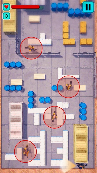 1704182024114740.jpg 1704182024114740.jpg