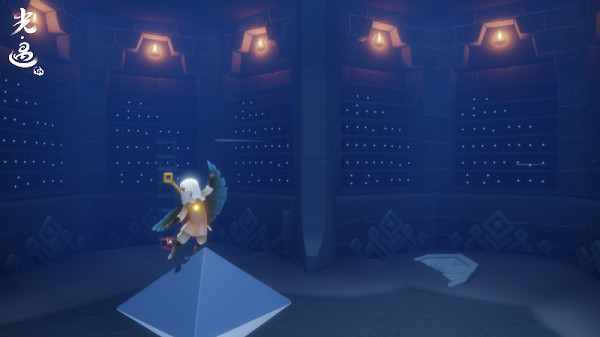 1704182120404398.jpg 1704182120404398.jpg