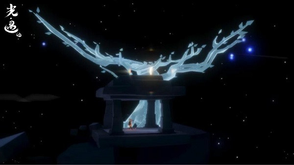 1704182148808460.jpg 1704182148808460.jpg