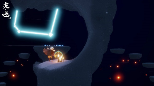 1704182164193017.jpg 1704182164193017.jpg