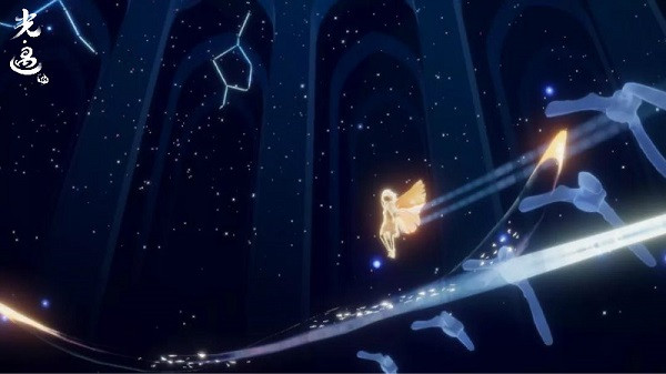 1704182179216064.jpg 1704182179216064.jpg