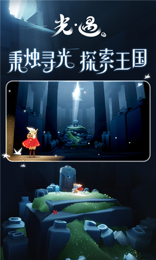 1704182210120178.jpg 1704182210120178.jpg