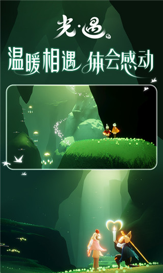 1704182226109674.jpg 1704182226109674.jpg