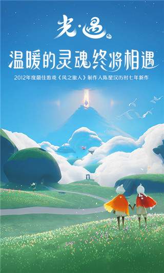 1704182240187614.jpg 1704182240187614.jpg