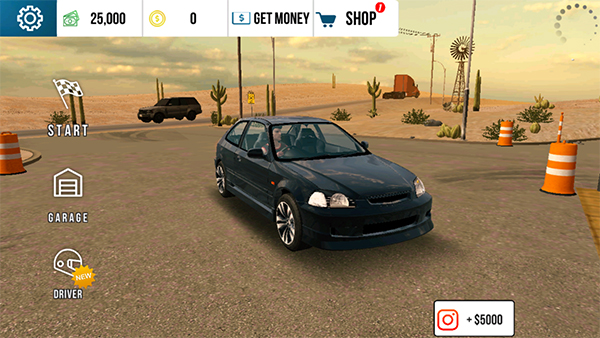 1704182417159665.jpg 1704182417159665.jpg