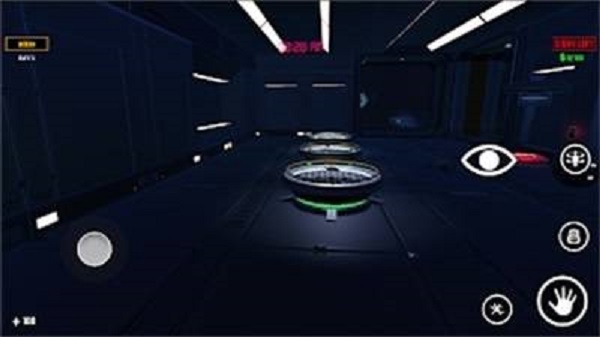 1704182901480875.jpg 1704182901480875.jpg