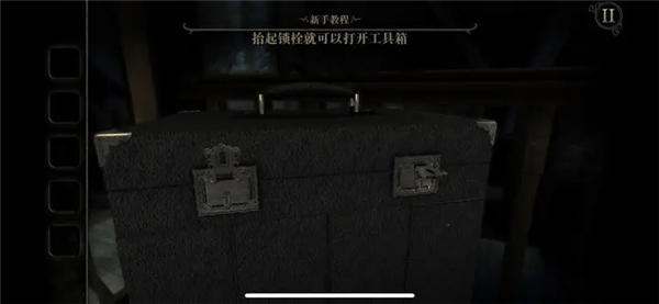 1704183258621543.jpg 1704183258621543.jpg