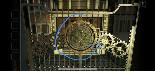 1704183270125557.jpg 1704183270125557.jpg