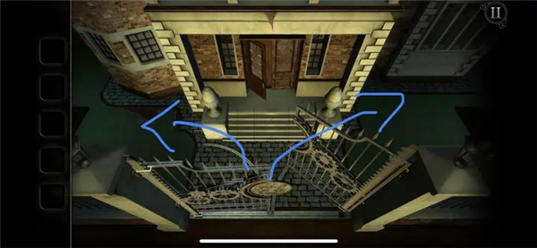 1704183296321924.jpg 1704183296321924.jpg