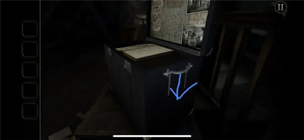 1704183312165793.jpg 1704183312165793.jpg